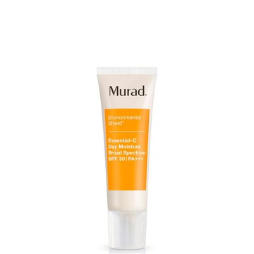 Murad Environmental Shield Essential - C Day Moisture SPF30 1.7 oz