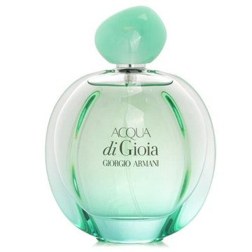 亞曼尼 Acqua Di Gioia Intense 香水100ml/3.3oz