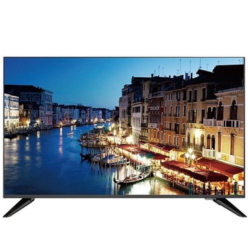 TECO東元 32吋顯示器TL32K7TRE 無安裝