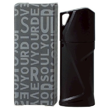 FANCY LIFE 泳鏡除霧筆 黑色  3ml  1個