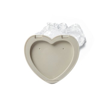 Simplicité 簡單愛腮紅