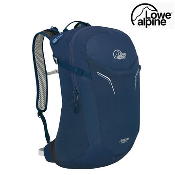 Lowe alpine AirZone Active 登山背包 FTF-17-22 / 城市綠洲(英國.輕量.後背.百岳.郊山)