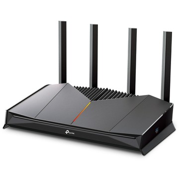 TP-LINK Archer GE230 BE3600 雙頻 Wi-Fi 7 無線 路由器 廠商直送