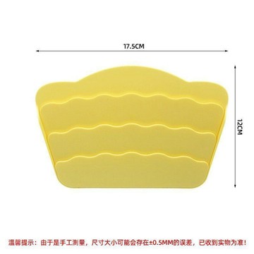 台灣出貨✨ 新款可站立撲克牌插牌器懶人新款神器握牌紙牌支架輔助桌遊卡牌