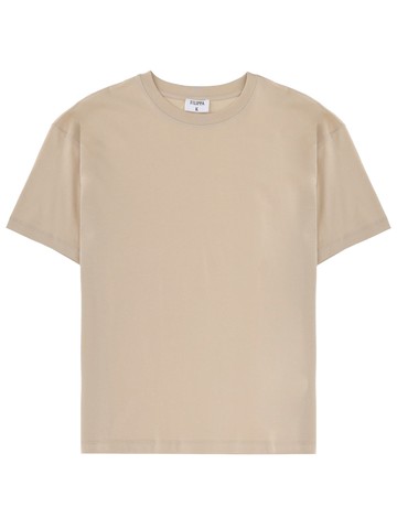 filippa k "loose fit" t-shirt