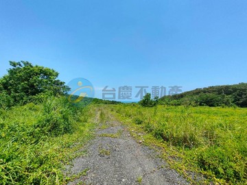 J118淺水灣已取得容許平坦露營場土地｜新北市三芝區大湖