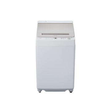 SHARP 12kg 無孔槽變頻洗衣機 ES-ASG12T