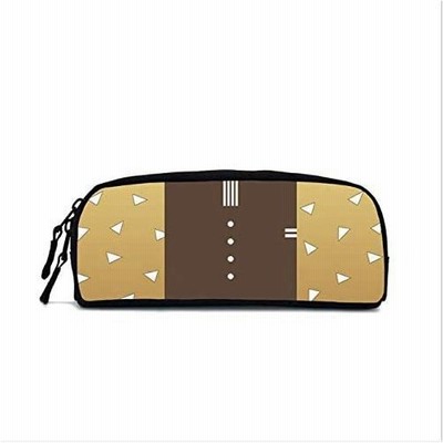 小学生男の子文房具の通販 14 263件の検索結果 Lineショッピング