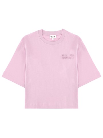 baum und pferdgarten t-shirt "jiana"