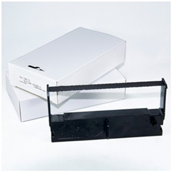 EPSON ERC-39 色帶POS/三聯收銀機A330/ECR-301/錢隆PM-330/創群6600