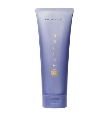 Tatcha The Rice Wash