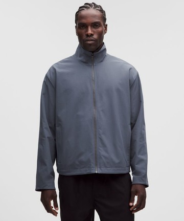 Swift Oversized Reversible Jacket Size XL