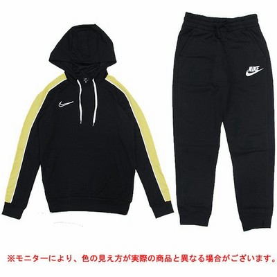 Nikeセットアップの通販 364件の検索結果 Lineショッピング