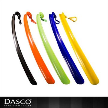 【鞋之潔】英國伯爵DASCO 5017塑膠長鞋把