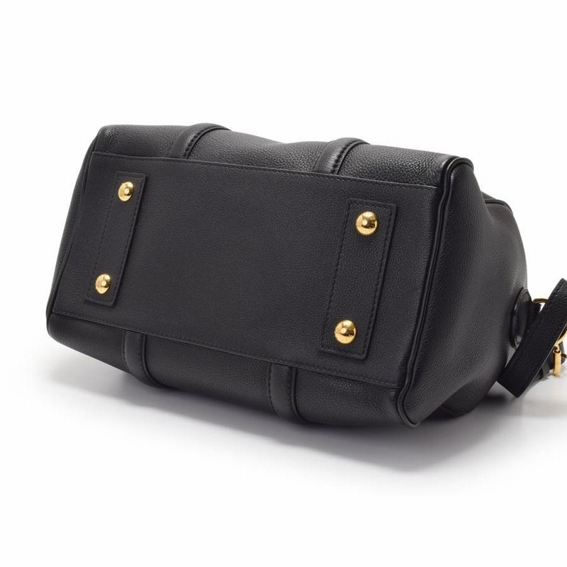 ルイヴィトン LOUIS VUITTON ソフィアコッポラコラボ SCバッグPM 