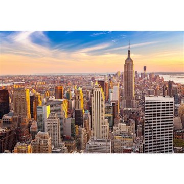 賀歲省３千》美東旅遊│尼加拉瀑布後探險、升等面瀑房、紐約景觀台、人文費城、華盛頓10日_WSJFKNIARE