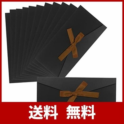 手紙 招待 封筒の通販 17件の検索結果 Lineショッピング