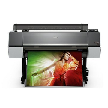 請來電洽詢 EPSON SureColor B0大尺寸繪圖機 / 台 SC-P9000【APP滿額下單4%點數(單一帳號最高1500點)】5/31止