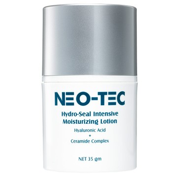 (75折)NEO-TEC 妮傲絲翠 高效鎖水保濕精華乳35g