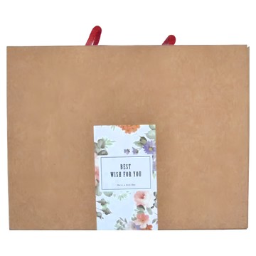 順便幸福 白桃茉莉綠立體茶包禮盒  3g  30包  1盒