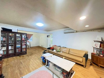 延吉美寓東區忠孝東路商圈｜台北市大安區延吉街