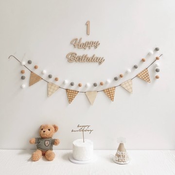 🐕‍🦺隔日到貨🐈‍⬛ 木質拍照道具 拍照道具 狗狗拍照道具 貓咪拍照道具 狗狗生日套組 貓咪生日套組 狗狗生日 貓咪生日