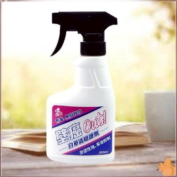 【 FINESIL】 DIY小助手牆壁修復劑 壁癌剋星 牆壁剝落 白華清除噴劑  壁癌處理 💖QQ花栗鼠💖