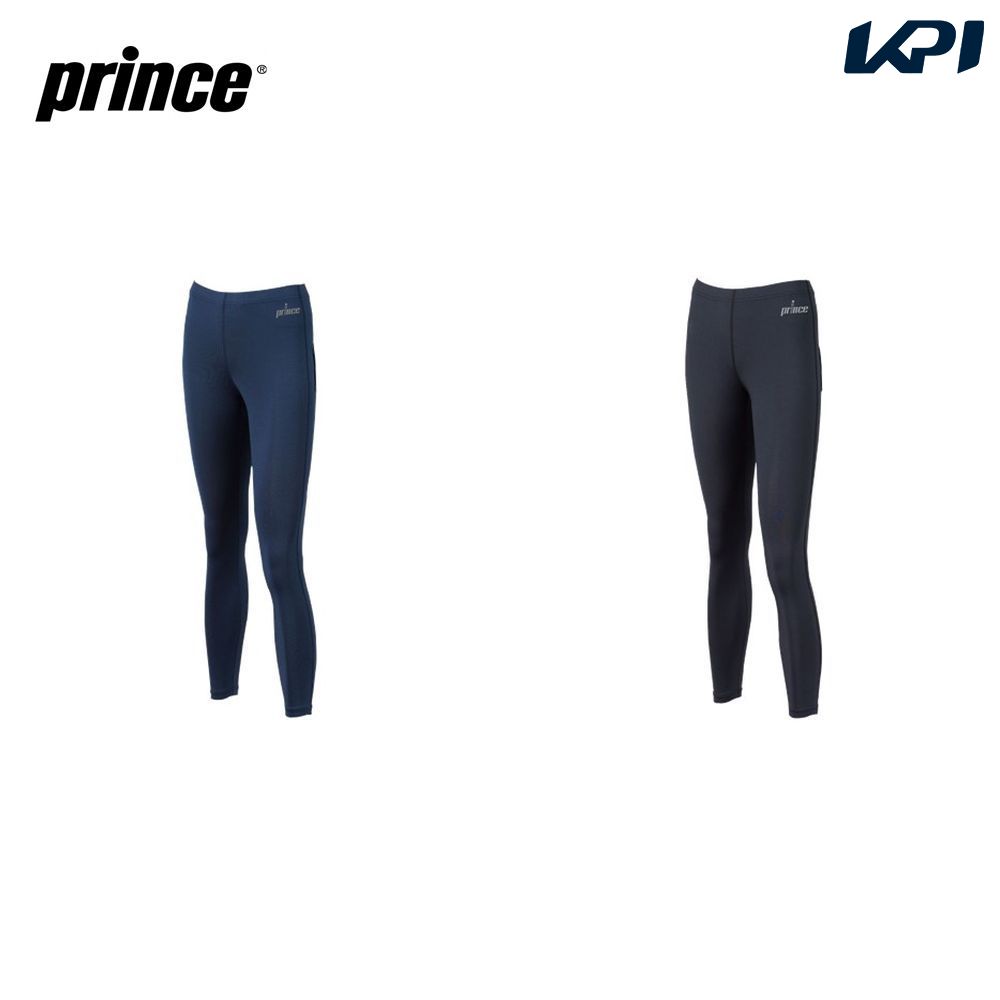 レディースM】Prince CW-X 無気味 エクスパート クールタイプロング