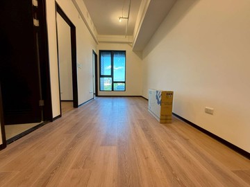 專約宏普二期2房~央北團隊~文文｜新北市新店區文記街