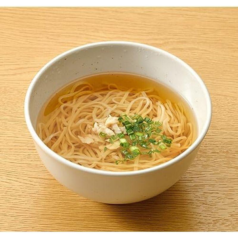 鍋奉司 円奏 楽々うどんの贈りもの 4食入