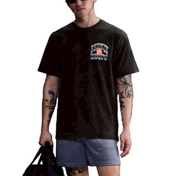 【NIKE】 AS M NK TEE M90 OC DNA 圓領短袖T恤 男 - HJ3437010