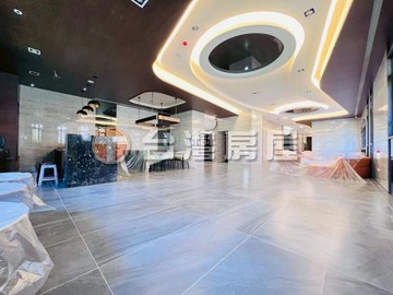 員林信義兩房+車位｜彰化縣員林市龍富二街