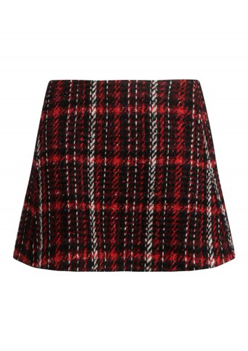 Marni - Skirt - Womens - Multicolour