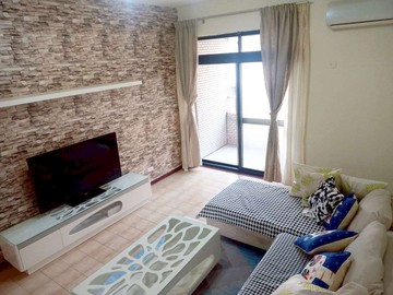 捷運台北橋站三和夜市靜巷頂家＊成家首選＊｜新北市三重區文化北路