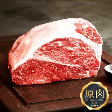 紐西蘭 雪花牛排 100g/片！【大江生鮮】