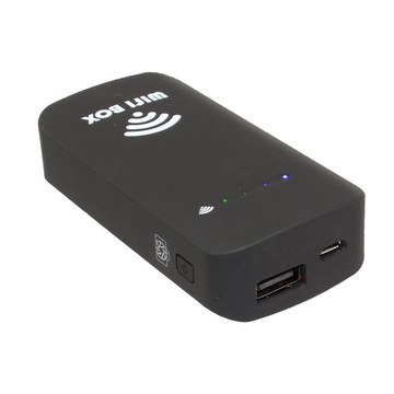 顯微鏡全系列商品 電子顯微鏡外接式WIFI盒 電子顯微鏡 無線發射盒 內窺鏡 轉換盒 無線顯微鏡 顯微鏡連接器 208-MSWIFI