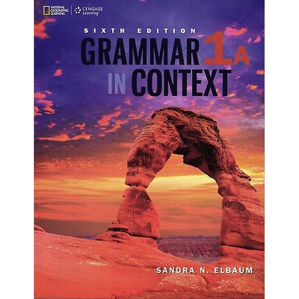 Macmillan english grammar in context. Grammar in context Basic. Grammar in context 1 National Geographic. Grammar in context 3. Grammar in context 7.
