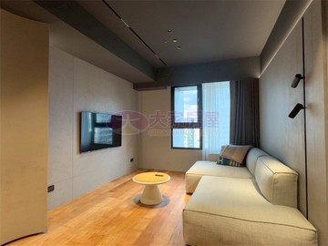 卓悅團隊長虹PARK高樓公園景觀三改二｜新北市新莊區思源路