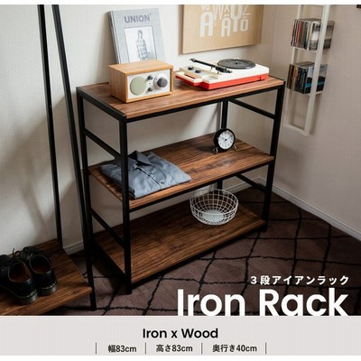 メタルシェルフの通販 5 132件の検索結果 Lineショッピング