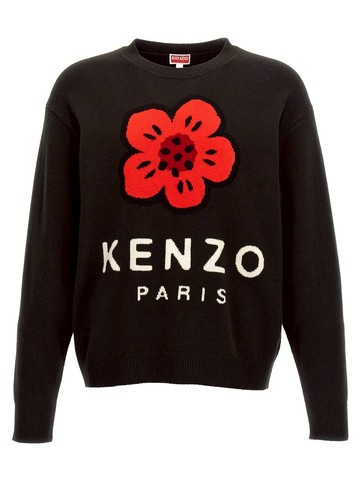 Kenzo Sweater
