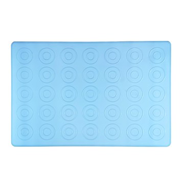 AHA 一法 馬卡龍墊 44mm  420 x 280mm  1個