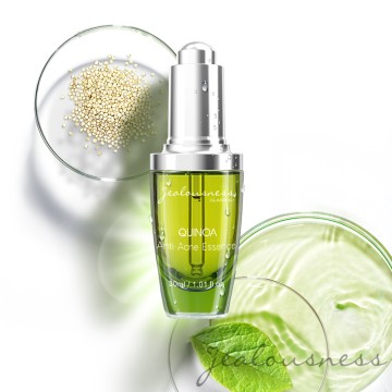 藜麥抗痘全能精華30ml