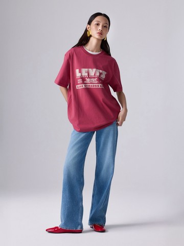 短t 印花 logo t  熱賣單品
