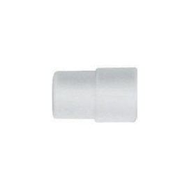 【FABER-CASTELL】輝柏 旋轉鉛筆專用橡皮擦 10入/盒 188345【APP滿額下單4%點數(單一帳號最高1500點)】5/31止