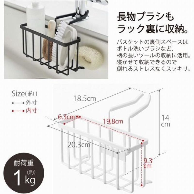 2台セット 鉄板焼き ガスグリラー 60cm幅 持ち手付 お好み焼きそば