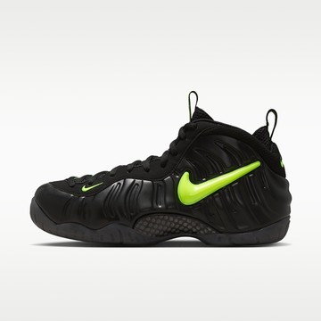 NIKE AIR FOAMPOSITE PRO 男 休閒鞋 HF0794002