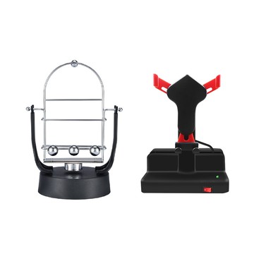 【蝦皮直營】自動搖步機 搖步機 搖步器 寶可夢搖步機 刷步器 刷步機 寶可夢走路機 搖擺器 搖搖機計步