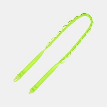 【UNDER ARMOUR】UA 男女同款 Suspension 掛繩_6014173-394