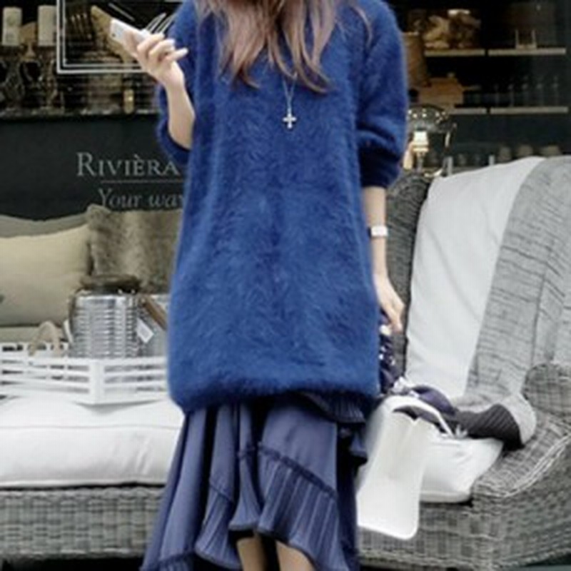 秋新作 セットアップ レディース 上下レディースセットアップ 大きいサイズ セットアップレディース 秋 冬 セットアップスカート 通販 Lineポイント最大1 0 Get Lineショッピング