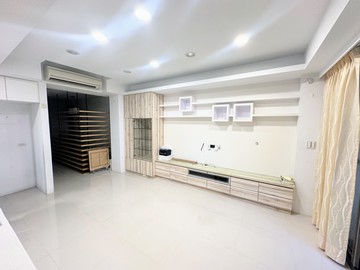 阿瑋推薦明德奎山學校旁一樓就看這間｜台北市北投區榮華一路